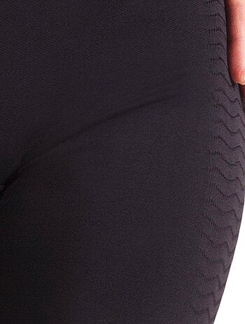 Legging snellente di notte