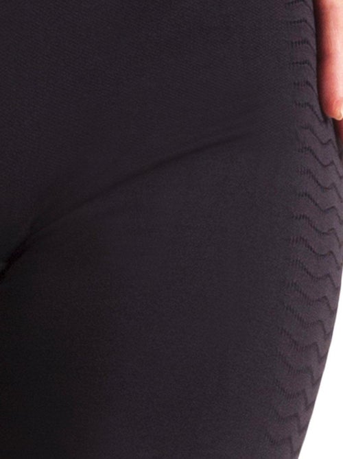 Legging snellente di notte - Kiabi Legging snellente di notte - Kiabi