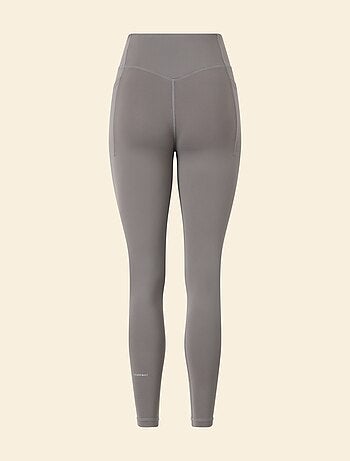 Ekstract - Legging sportivi con tasche