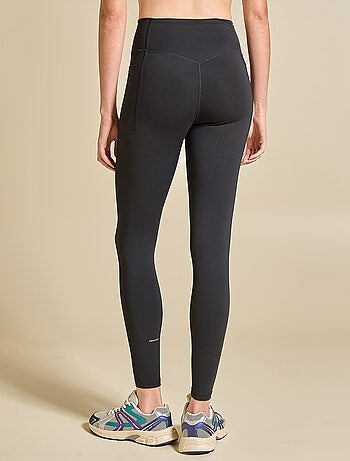 Ekstract - Legging sportivi con tasche