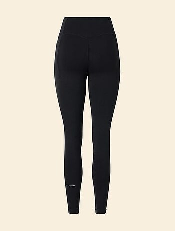 Ekstract - Legging sportivi con tasche