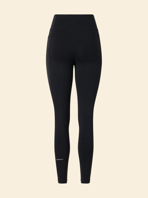 Legging sportivi con tasche - (ekstract) - Kiabi