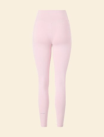 Ekstract - Legging sportivi con tasche