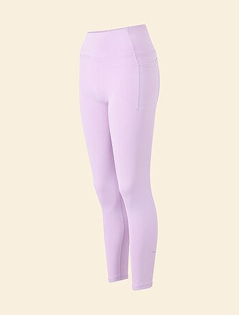Ekstract - Legging sportivi con tasche