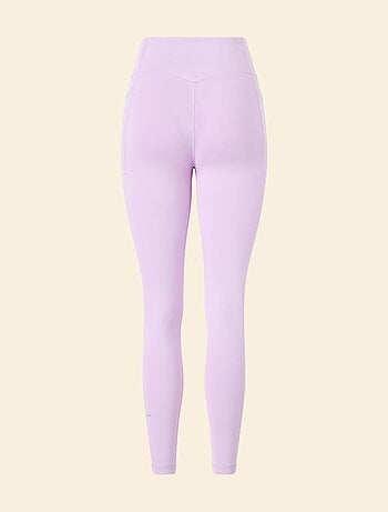 Ekstract - Legging sportivi con tasche