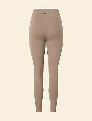 Ekstract - Legging sportivo a costine