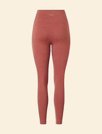 Ekstract - Legging sportivo a costine