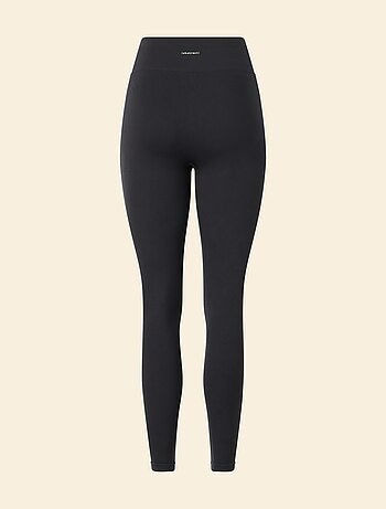 Ekstract - Legging sportivo a costine