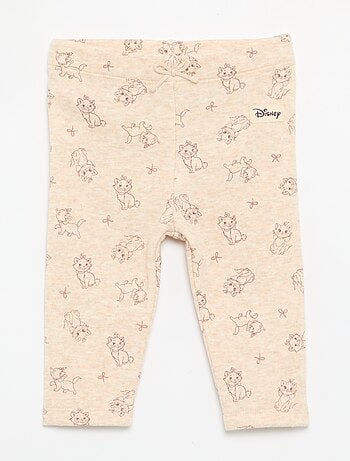 Leggings stampati 'Disney'