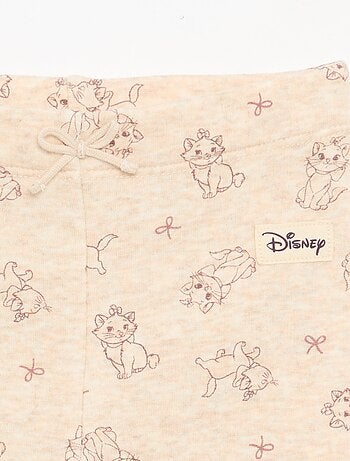 Leggings stampati 'Disney'