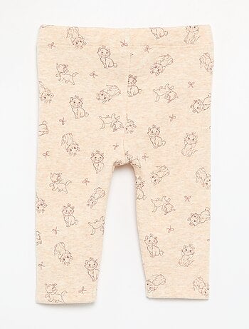 Leggings stampati 'Disney'