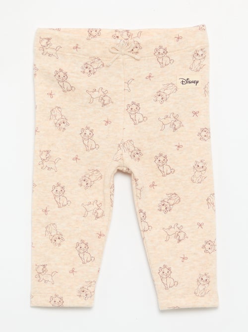 Legging stampato 'Disney' - Kiabi