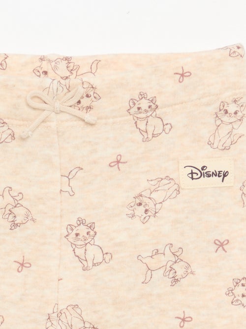 Legging stampato 'Disney' - Kiabi