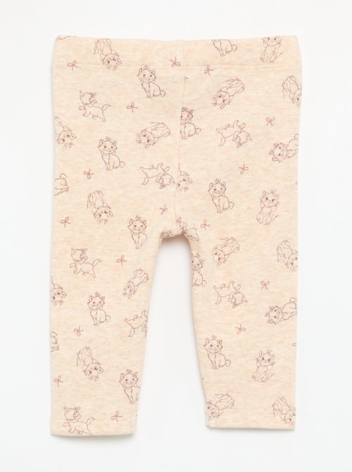Legging stampato 'Disney' - Kiabi