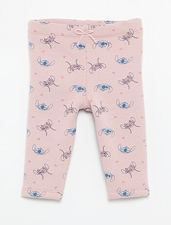 Leggings stampati 'Disney'