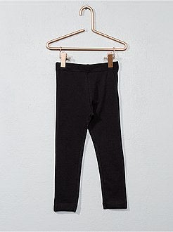 kiabi pantaloncini bambina