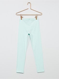 Legging stretch - Kiabi