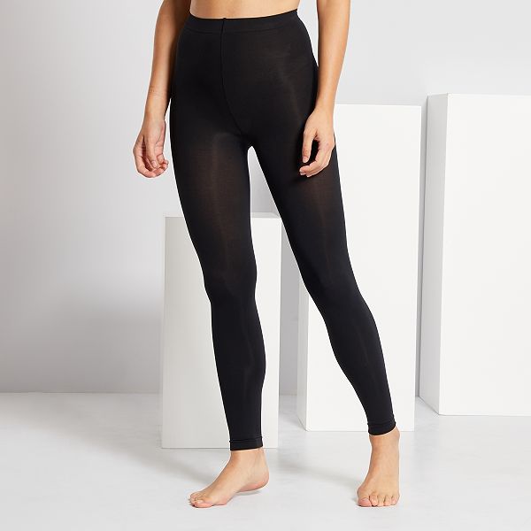 intimo leggings