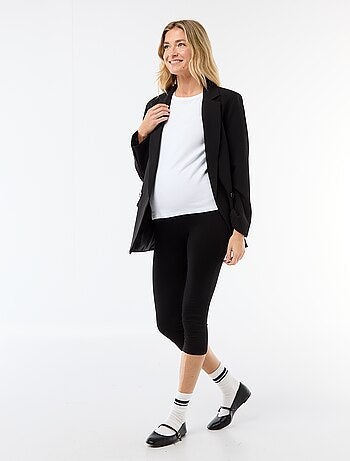 Leggings 7/8 gravidanza