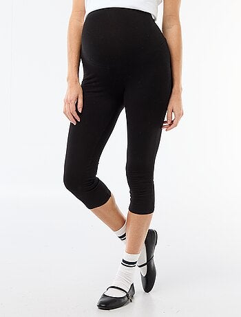 Leggings 7/8 gravidanza