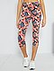     Leggings 7/8 vista 3

