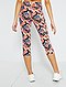     Leggings 7/8 vista 4
