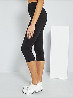 Leggings 7/8 - Kiabi