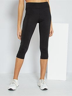 Leggings 7/8 - Kiabi