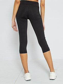 Leggings 7/8 - Kiabi