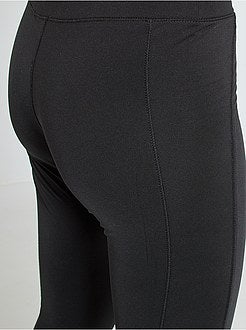 Leggings 7/8 - Kiabi