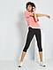     Leggings 7/8 vista 1
