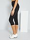     Leggings 7/8 vista 2
