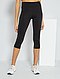     Leggings 7/8 vista 3
