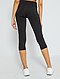     Leggings 7/8 vista 4
