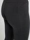     Leggings 7/8 vista 5
