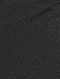    Leggings 7/8 vista 6
