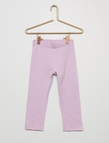 Leggings da - Kiabi