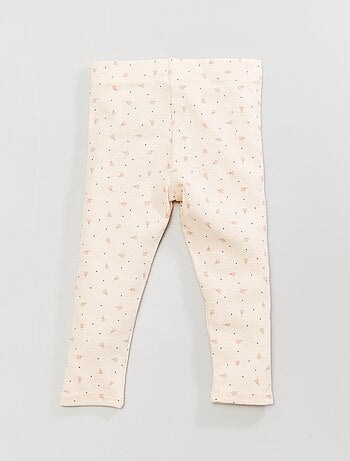 Saldi Pantaloni, jeans e leggins a prezzi scontati da neonata - Moda - Kiabi