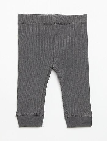 Leggings a costine