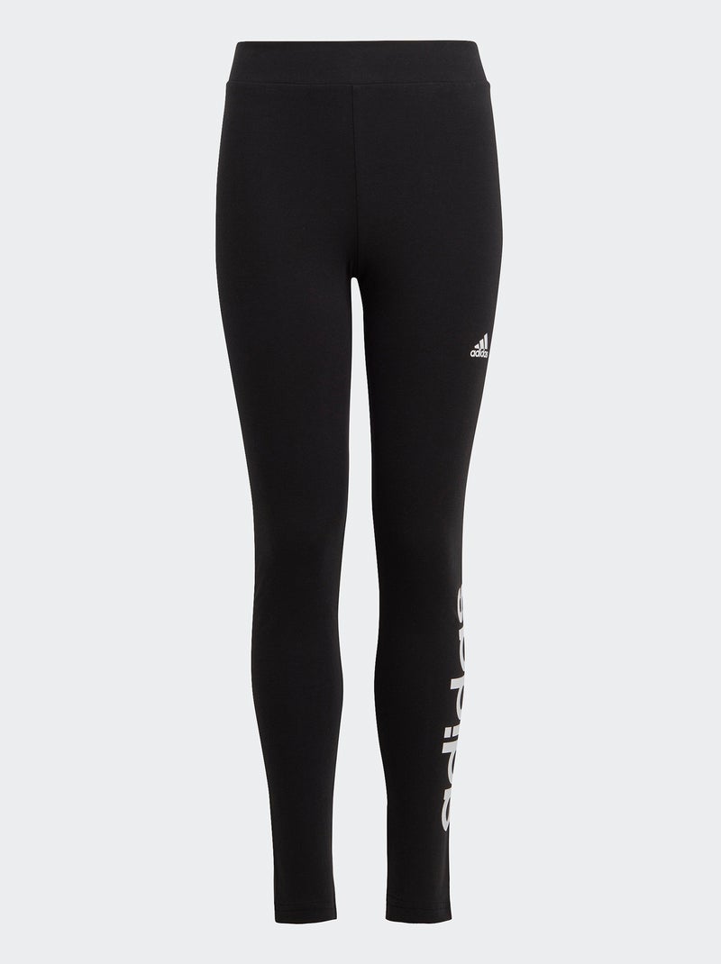 Leggings 'adidas' NERO - Kiabi