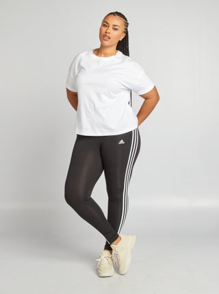 Leggings 'adidas'