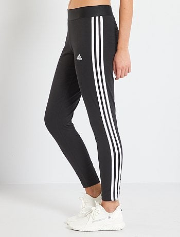 Leggins adidas donna in promozione | Kiabi