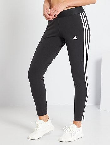 Leggings da - taglia XXL - Kiabi