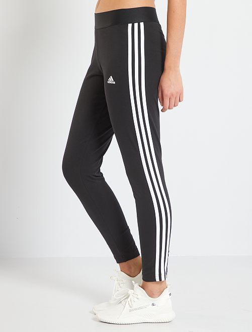 Sconti Tights \u0026 Leggings da donna | adidas Italia | Outlet