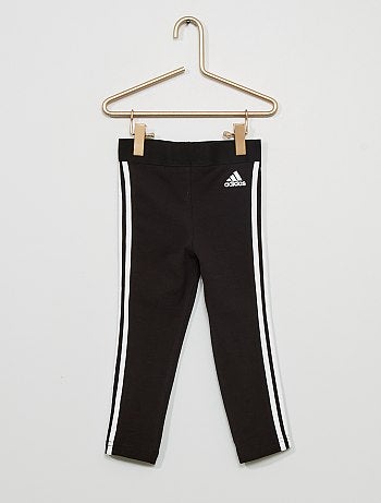 Saldi pantaloni, jeans e leggins a prezzi scontati da neonata - moda  neonata | taglia 18/24m | Kiabi