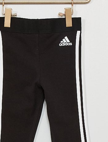 Saldi Pantaloni, jeans e leggins a prezzi scontati da neonata - Moda -  taglia 12/18M - Kiabi