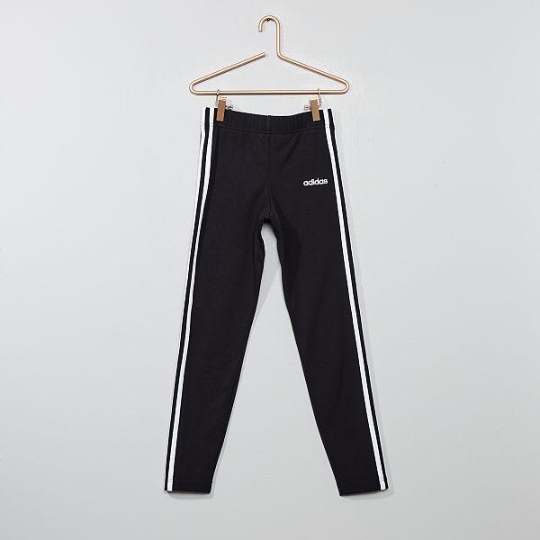 leggings adidas nero