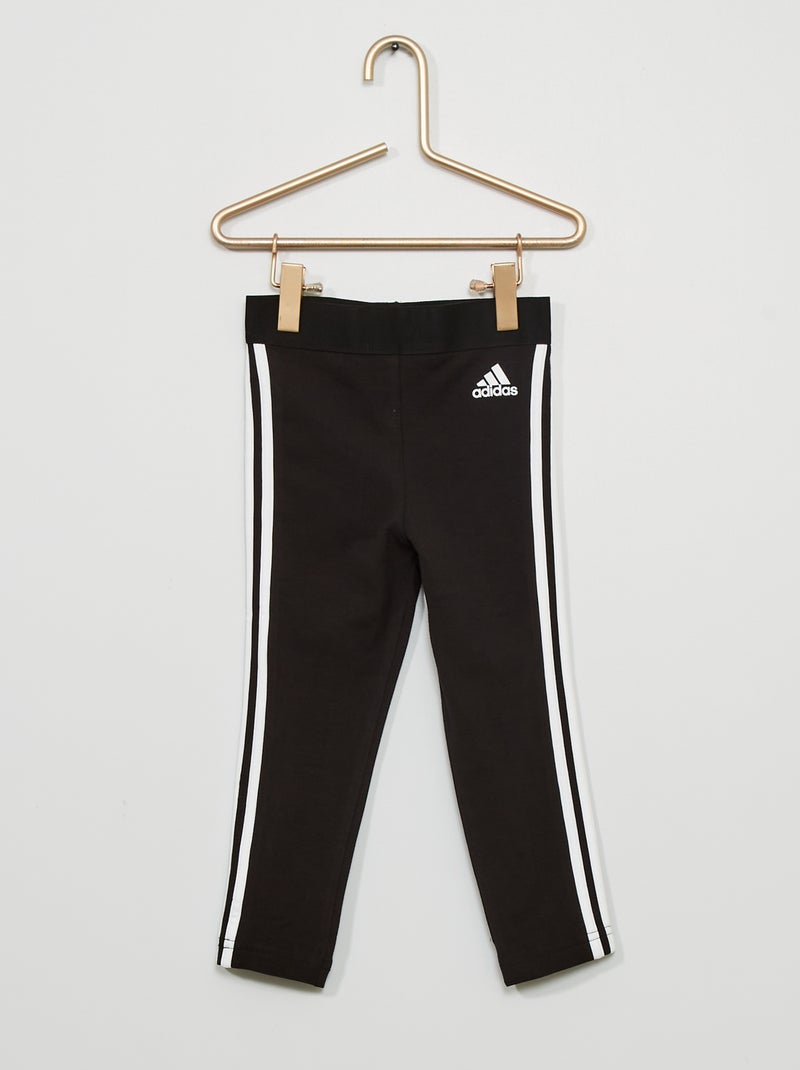 Leggings 'adidas' NERO - Kiabi