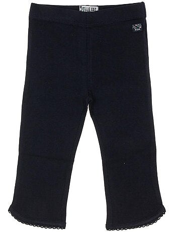 Leggings Bambina