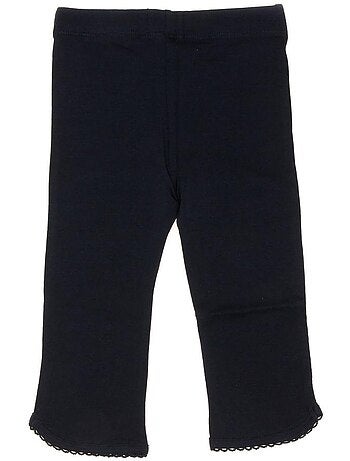 Leggings Bambina